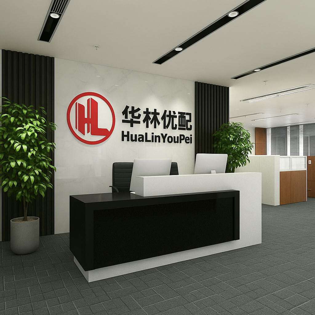 股票配资平台配资网 学霸也可能被刷掉？辩论、时事、抽象推理...英高16+面试到底在筛选什么样的人？！